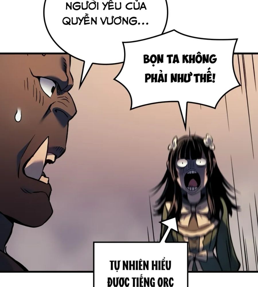Võ Vương Tái Thế: Chapter 74