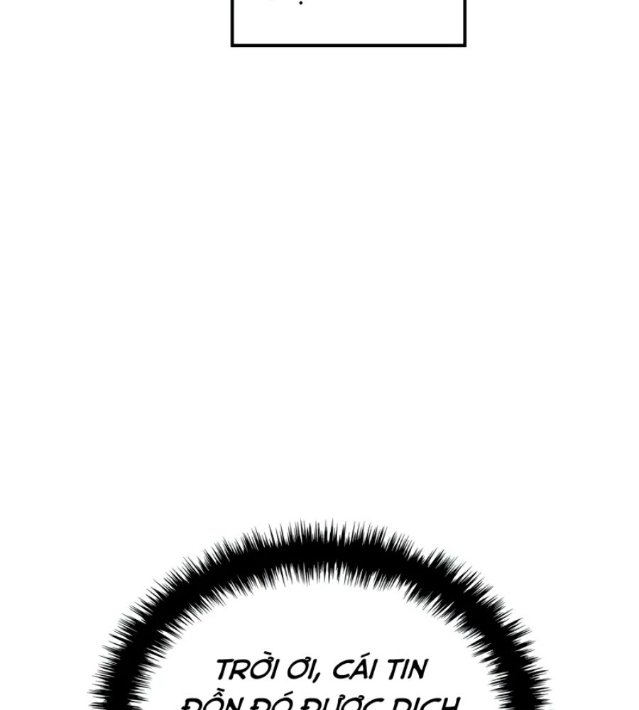 Võ Vương Tái Thế: Chapter 74