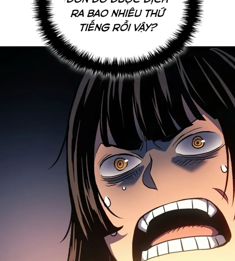 Võ Vương Tái Thế: Chapter 74