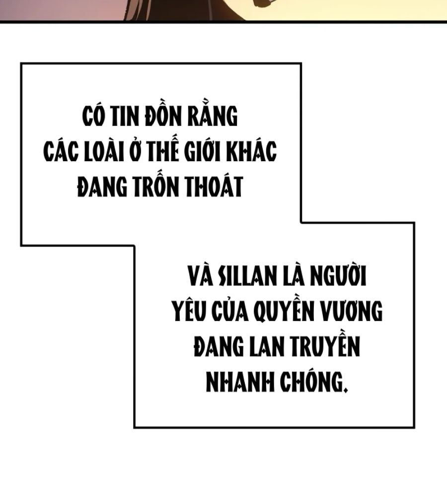 Võ Vương Tái Thế: Chapter 74