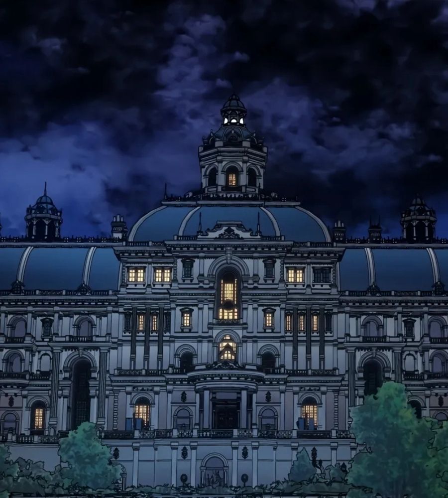 Võ Vương Tái Thế: Chapter 74