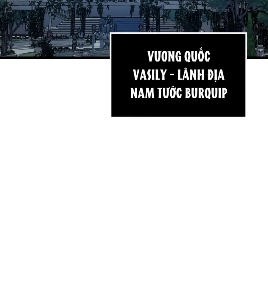 Võ Vương Tái Thế: Chapter 74