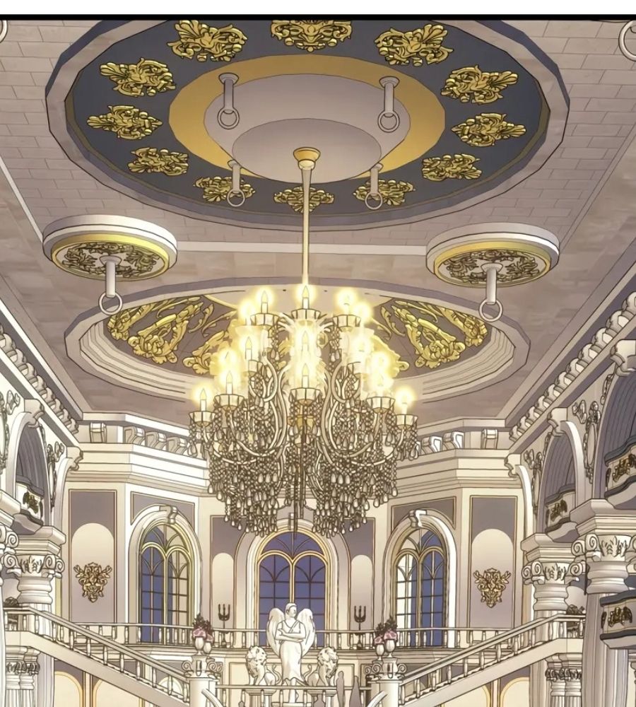 Võ Vương Tái Thế: Chapter 74