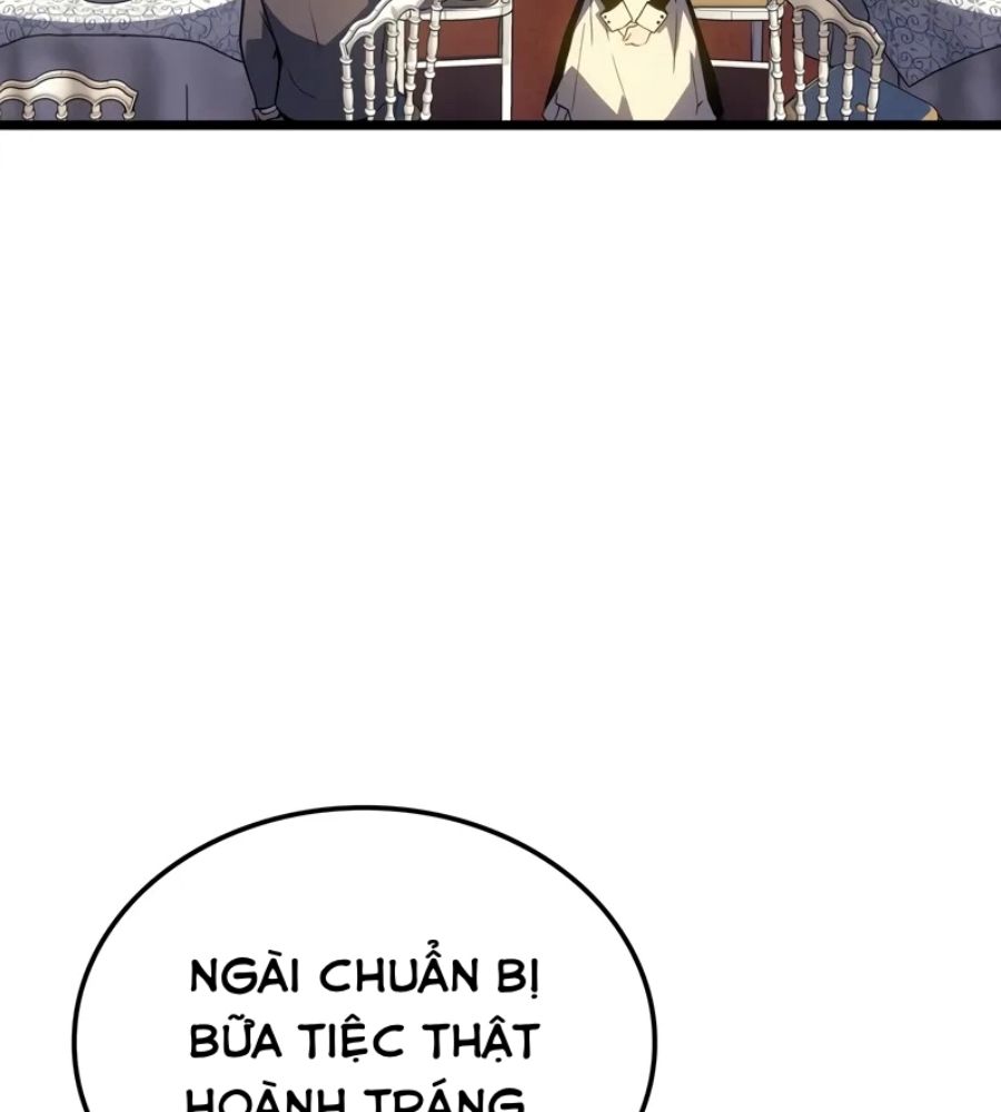 Võ Vương Tái Thế: Chapter 74