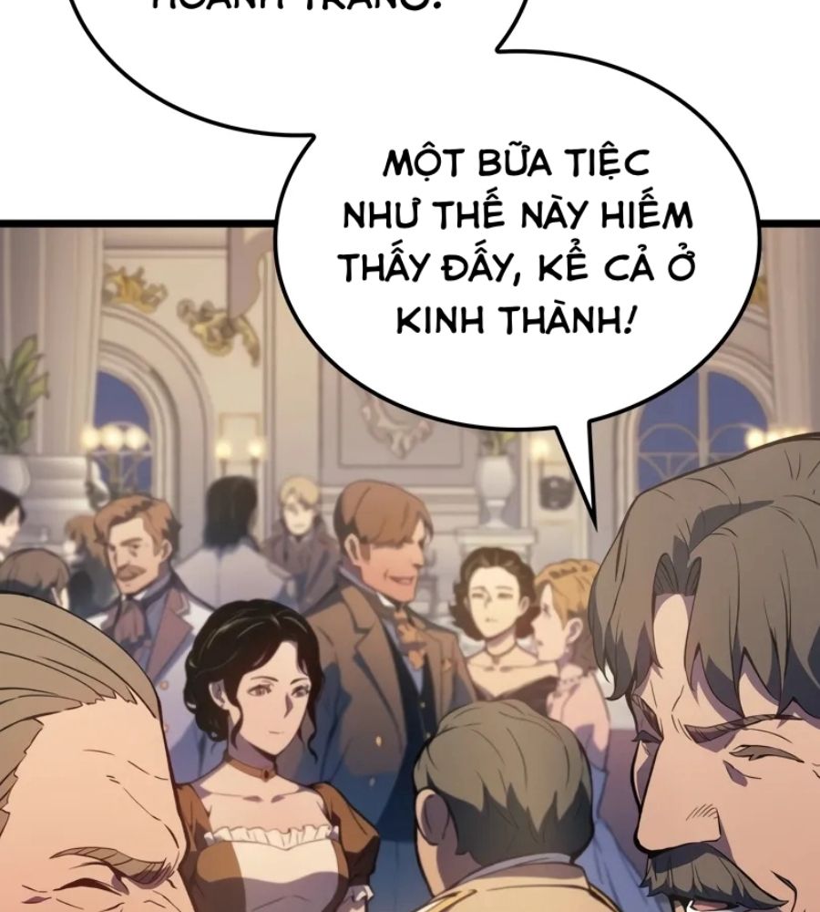 Võ Vương Tái Thế: Chapter 74