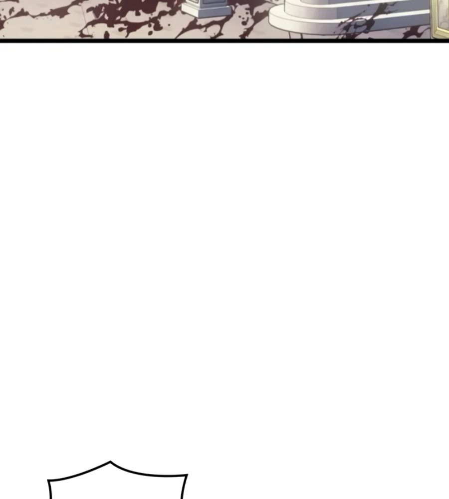 Võ Vương Tái Thế: Chapter 74