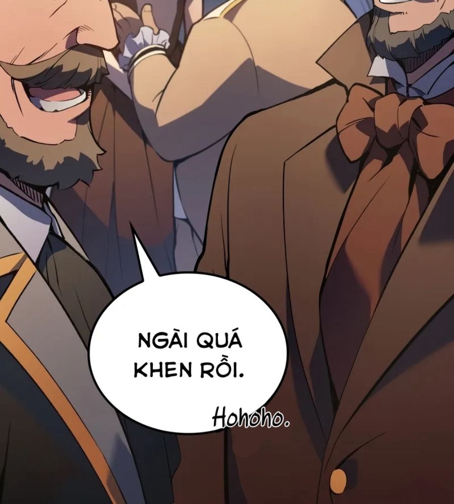 Võ Vương Tái Thế: Chapter 74