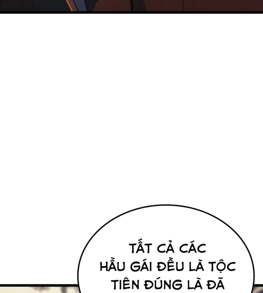 Võ Vương Tái Thế: Chapter 74