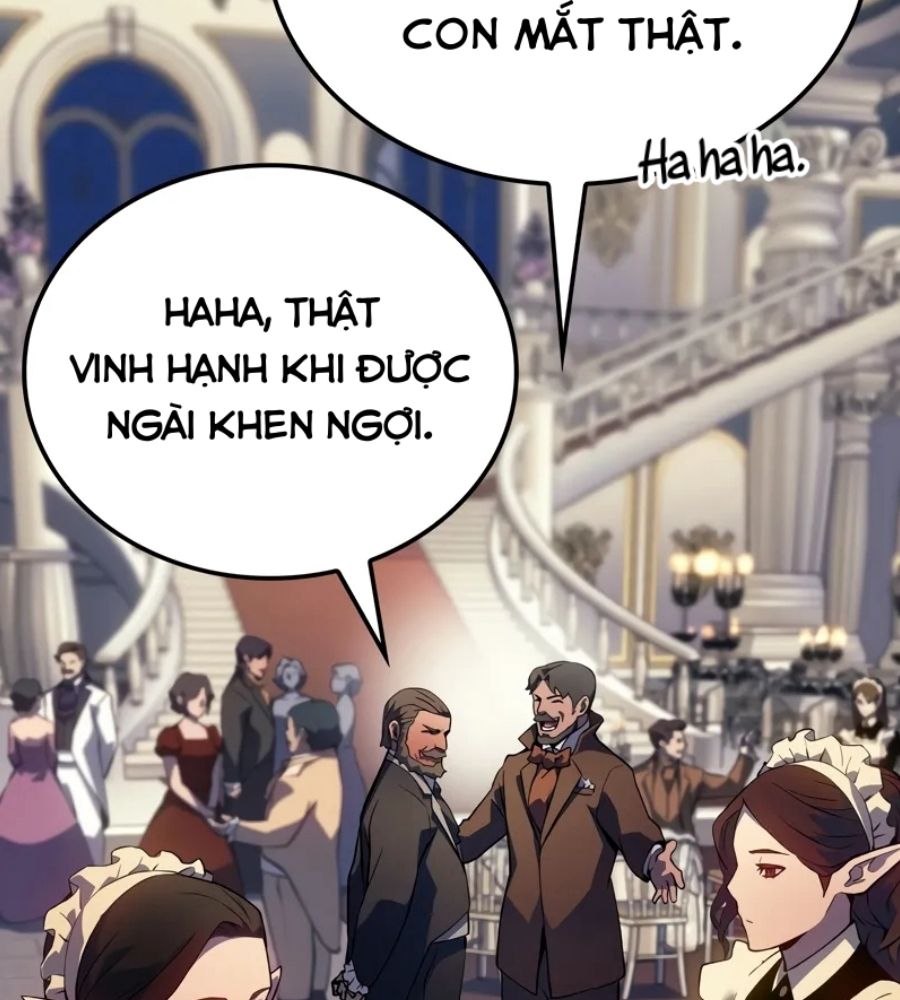 Võ Vương Tái Thế: Chapter 74