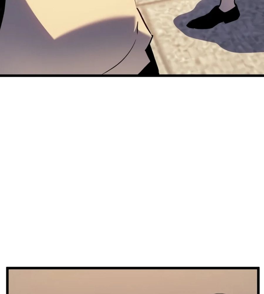 Võ Vương Tái Thế: Chapter 74