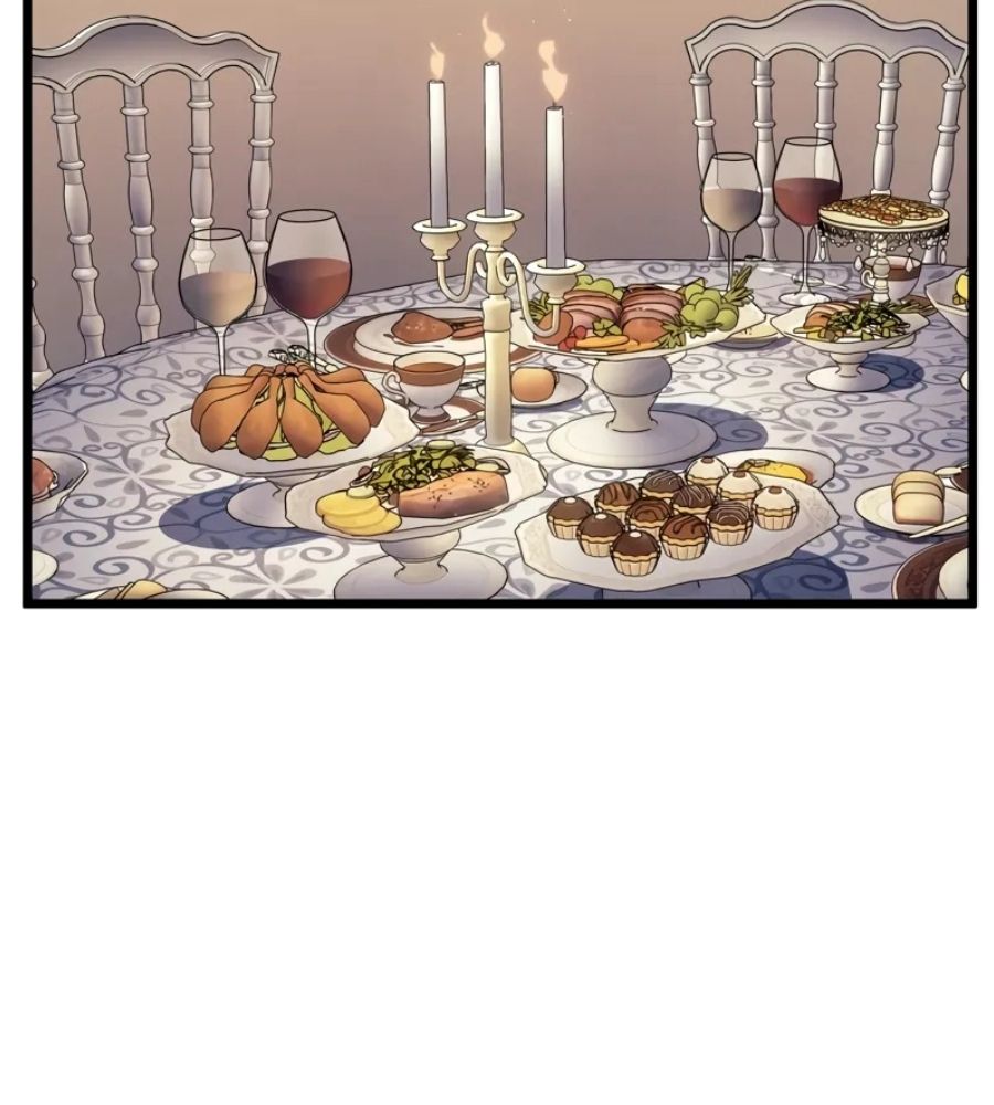 Võ Vương Tái Thế: Chapter 74