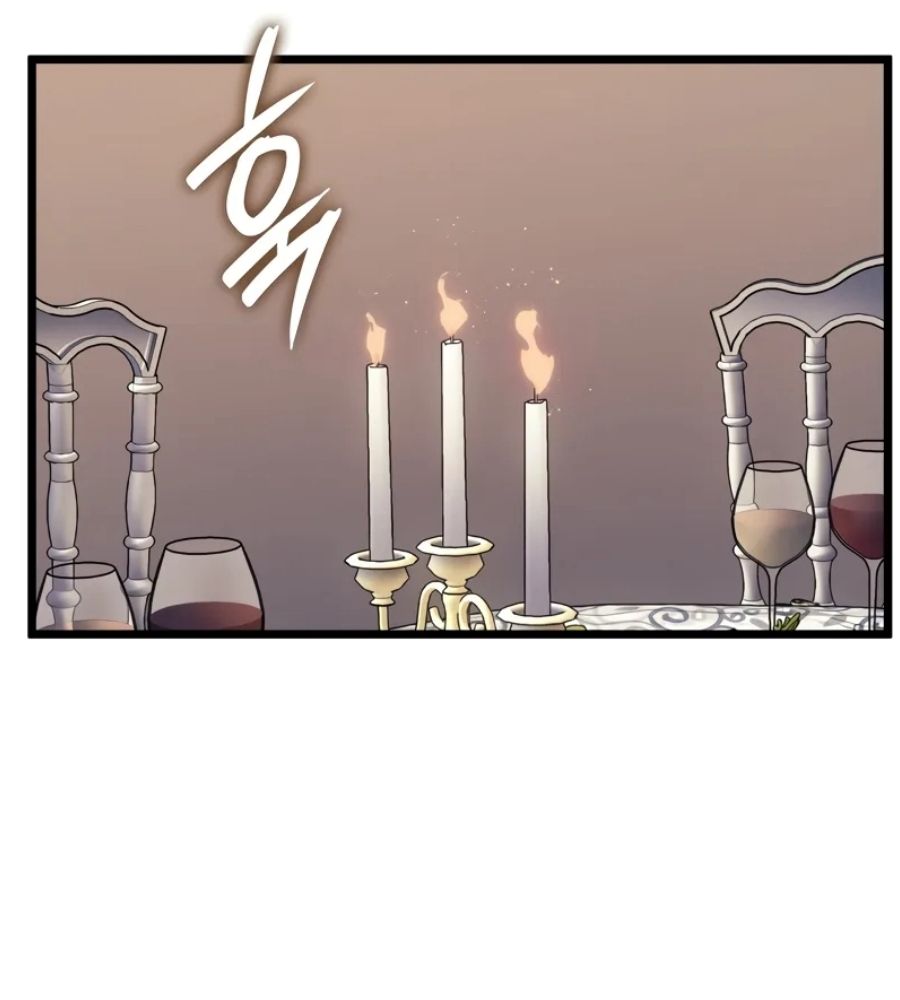 Võ Vương Tái Thế: Chapter 74