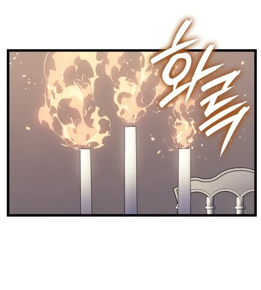 Võ Vương Tái Thế: Chapter 74