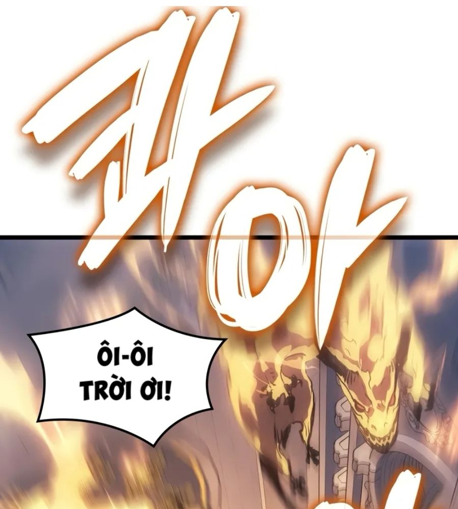 Võ Vương Tái Thế: Chapter 74