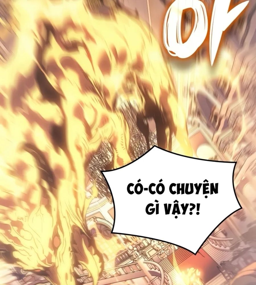 Võ Vương Tái Thế: Chapter 74