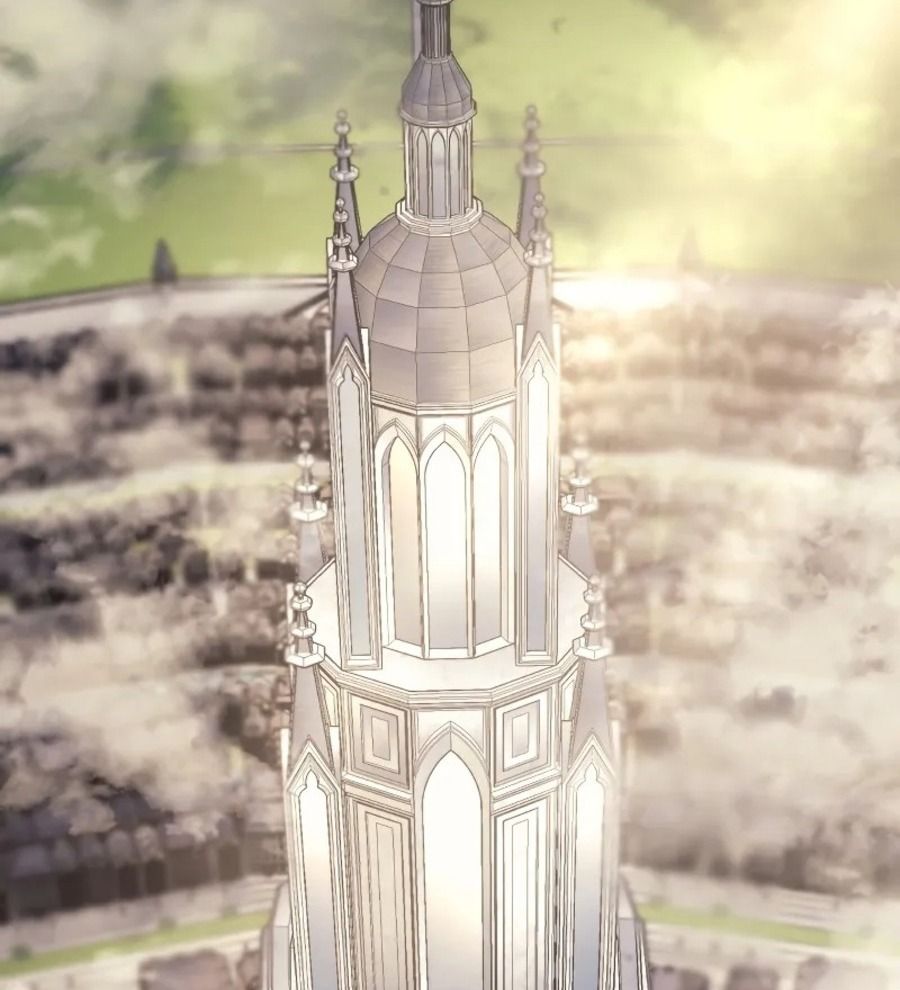 Võ Vương Tái Thế: Chapter 75