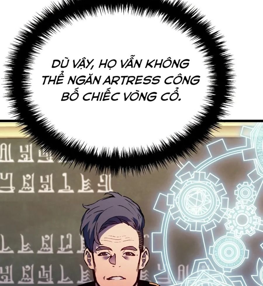 Võ Vương Tái Thế: Chapter 75