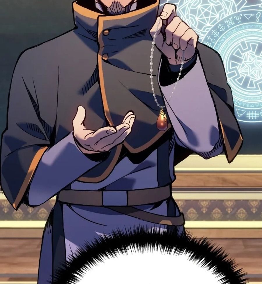 Võ Vương Tái Thế: Chapter 75