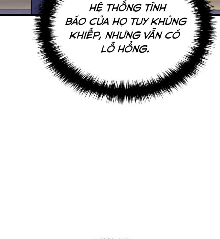 Võ Vương Tái Thế: Chapter 75