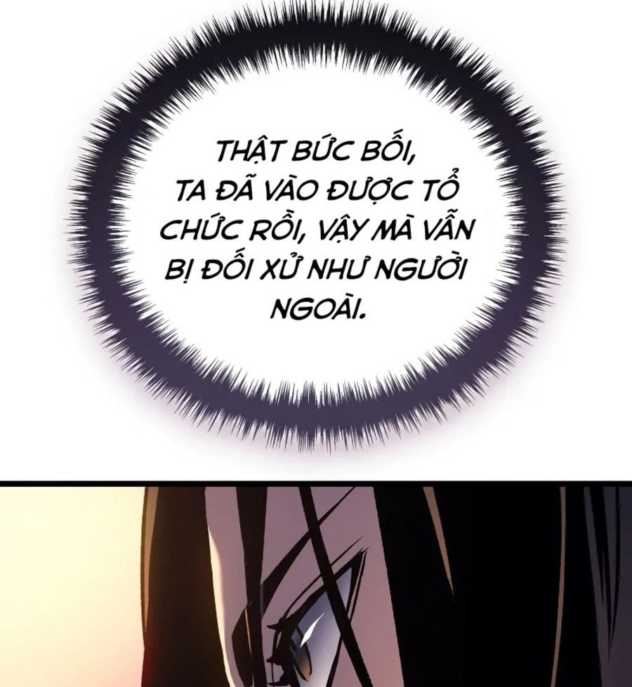 Võ Vương Tái Thế: Chapter 75