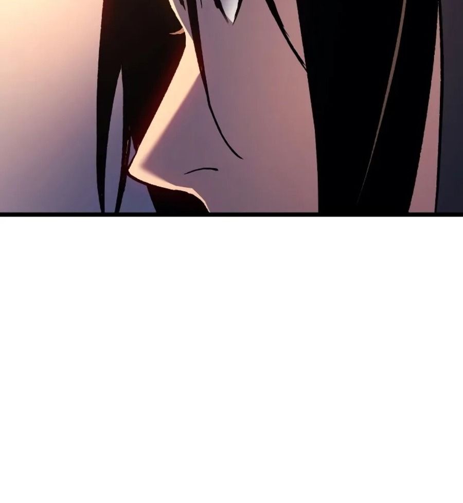 Võ Vương Tái Thế: Chapter 75