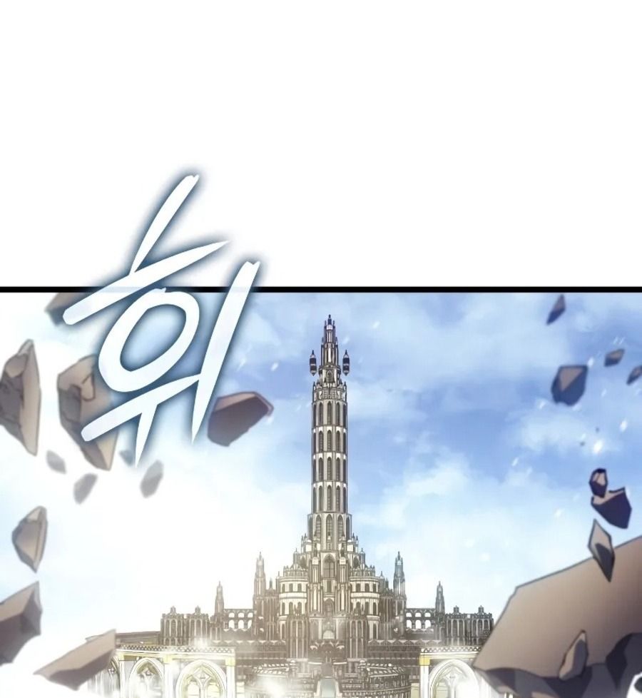 Võ Vương Tái Thế: Chapter 75