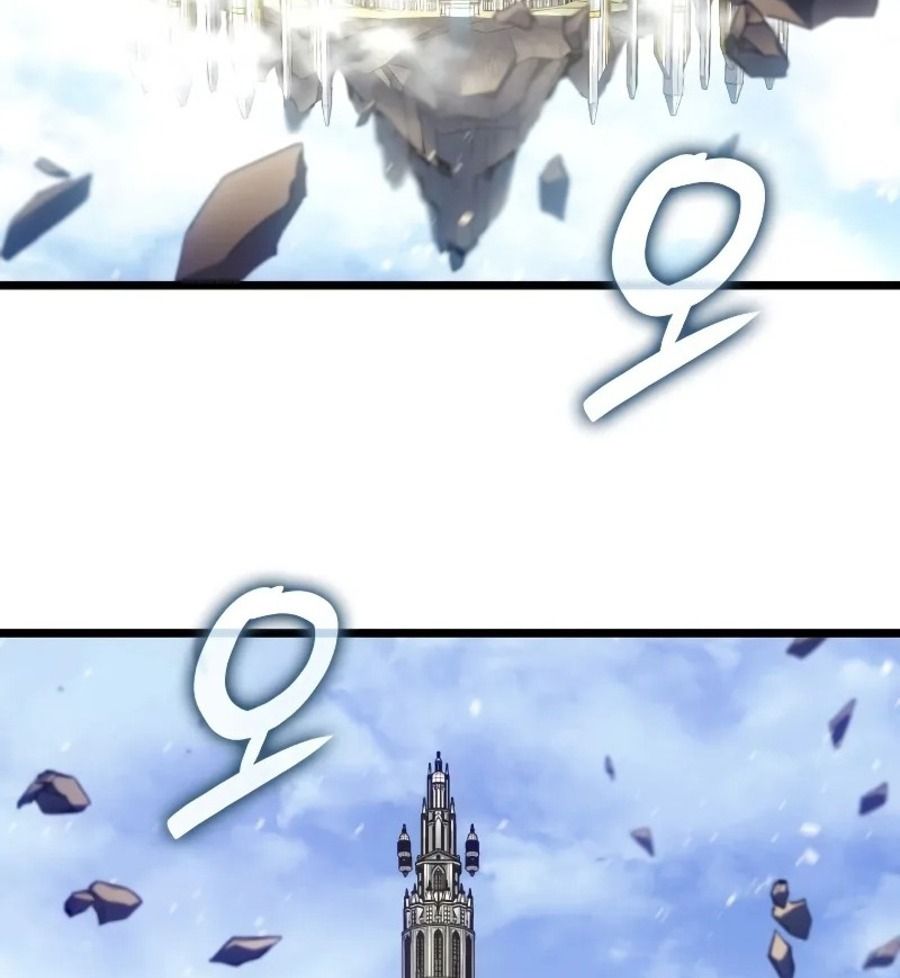 Võ Vương Tái Thế: Chapter 75