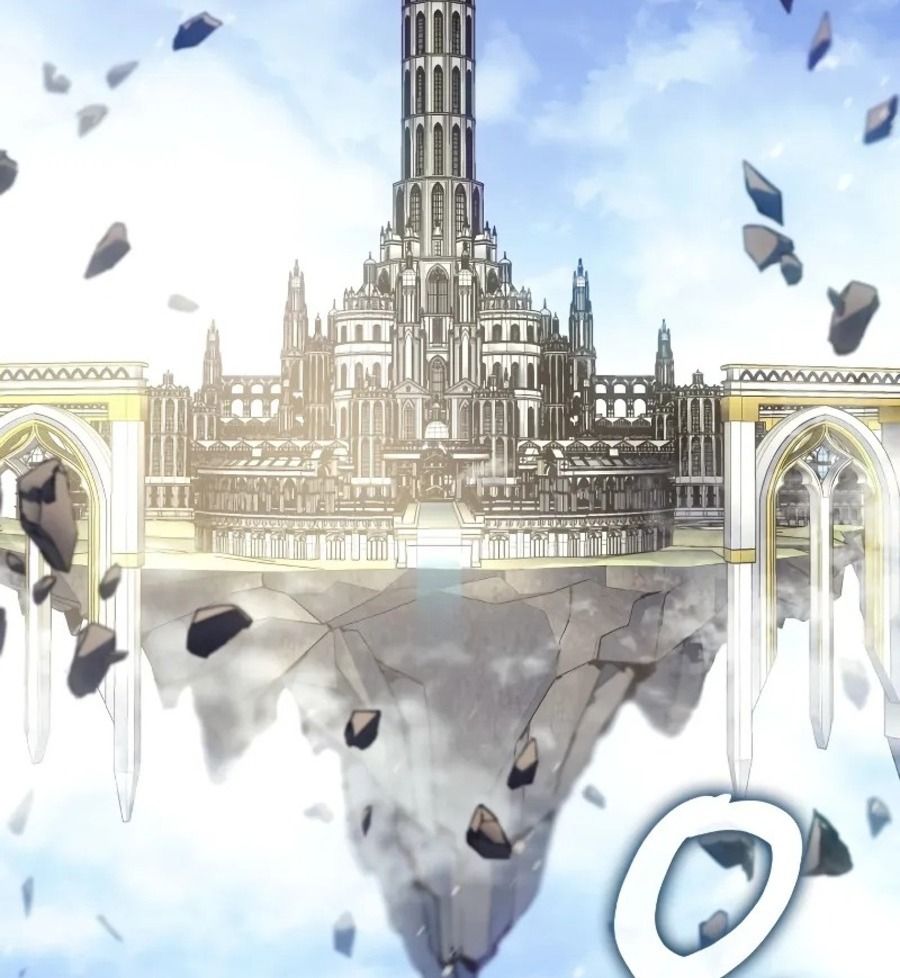 Võ Vương Tái Thế: Chapter 75