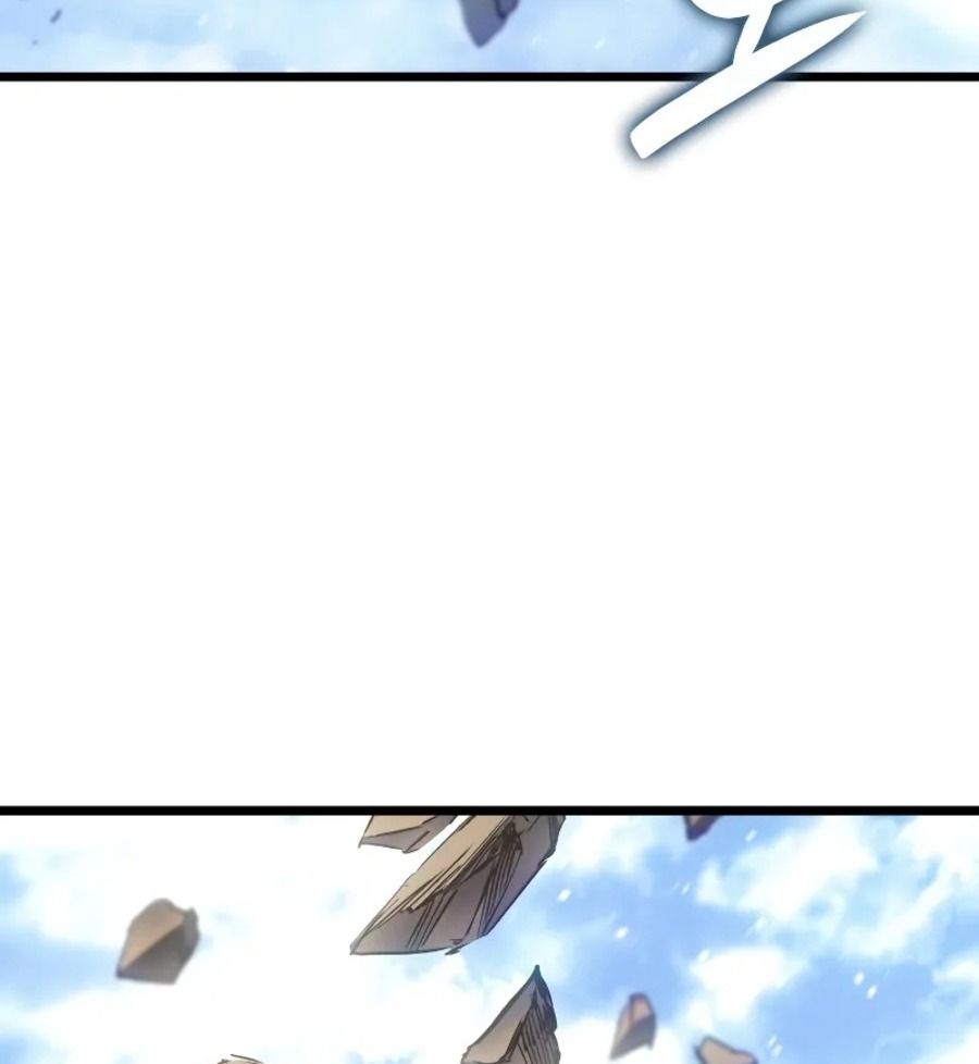 Võ Vương Tái Thế: Chapter 75