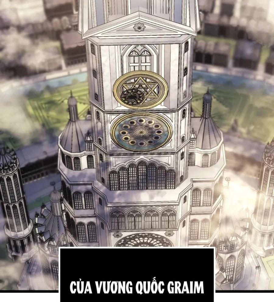 Võ Vương Tái Thế: Chapter 75