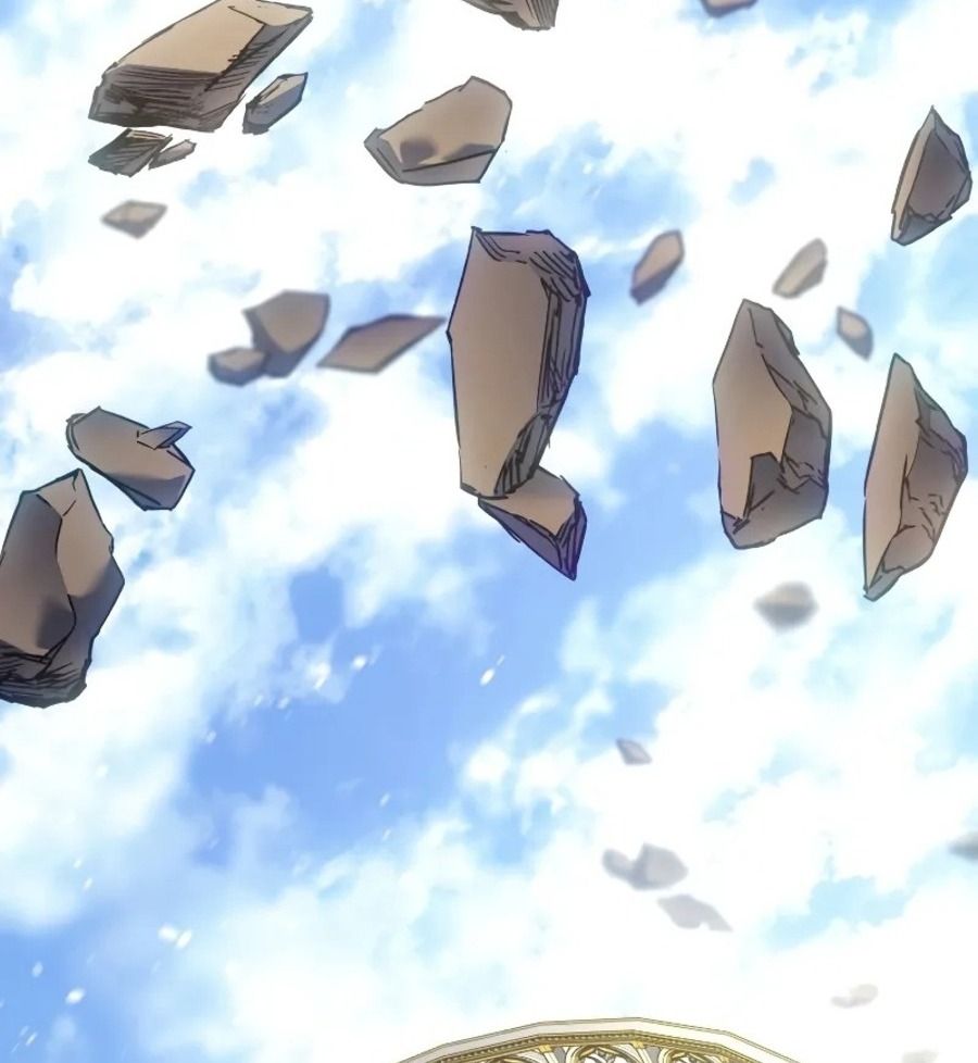 Võ Vương Tái Thế: Chapter 75