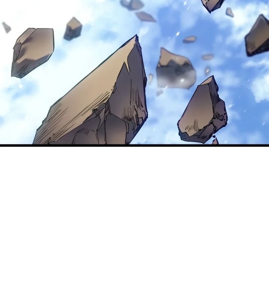 Võ Vương Tái Thế: Chapter 75