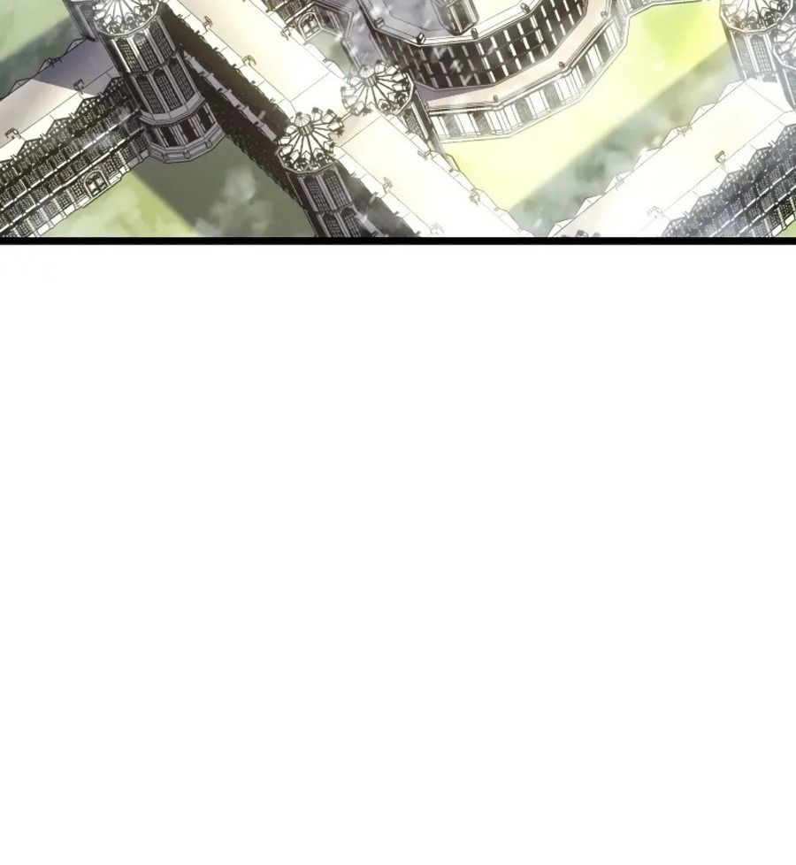 Võ Vương Tái Thế: Chapter 75