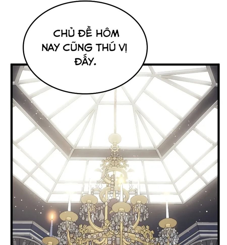 Võ Vương Tái Thế: Chapter 75