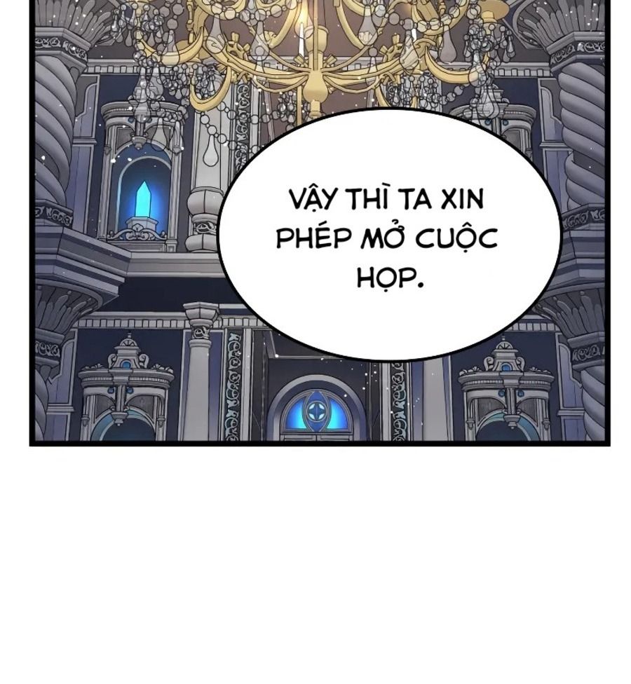 Võ Vương Tái Thế: Chapter 75