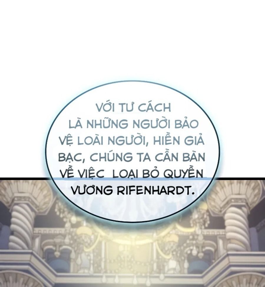 Võ Vương Tái Thế: Chapter 75