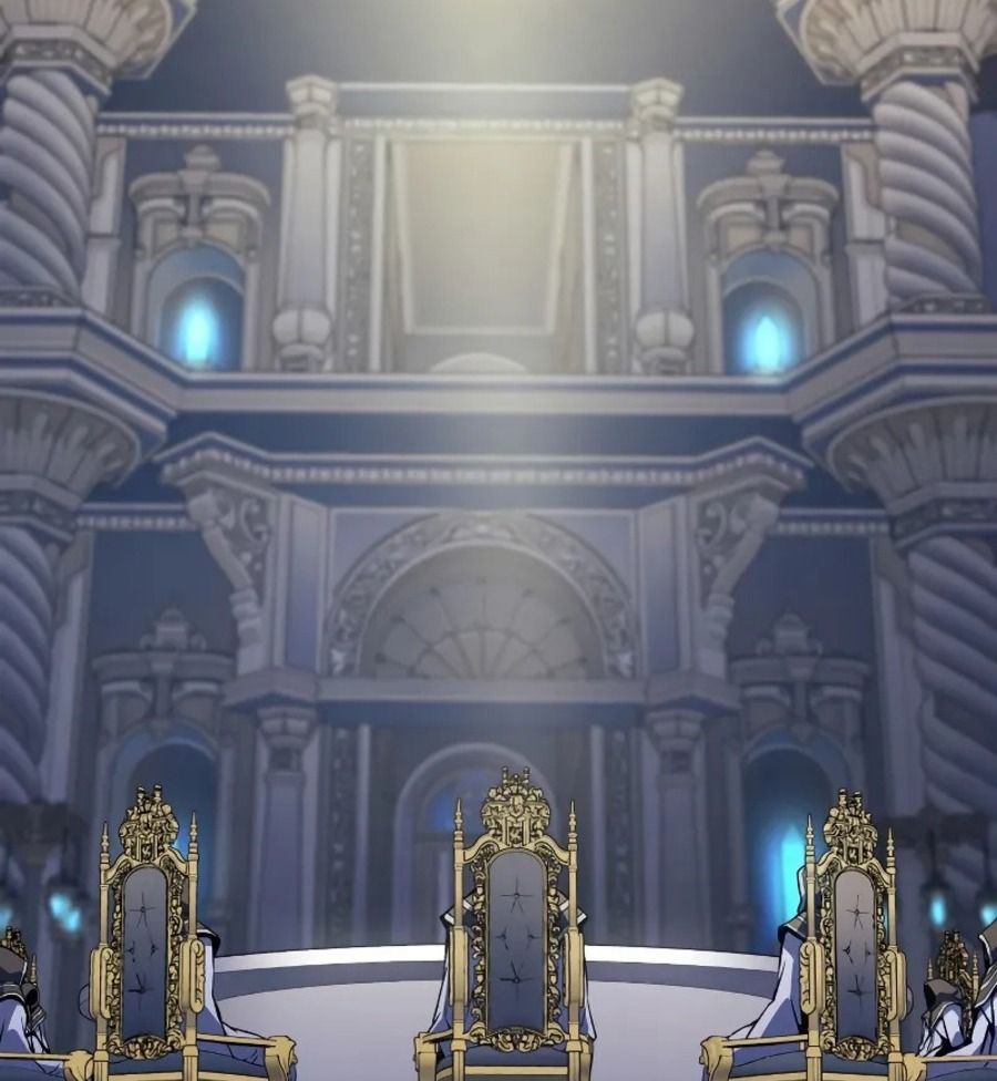 Võ Vương Tái Thế: Chapter 75