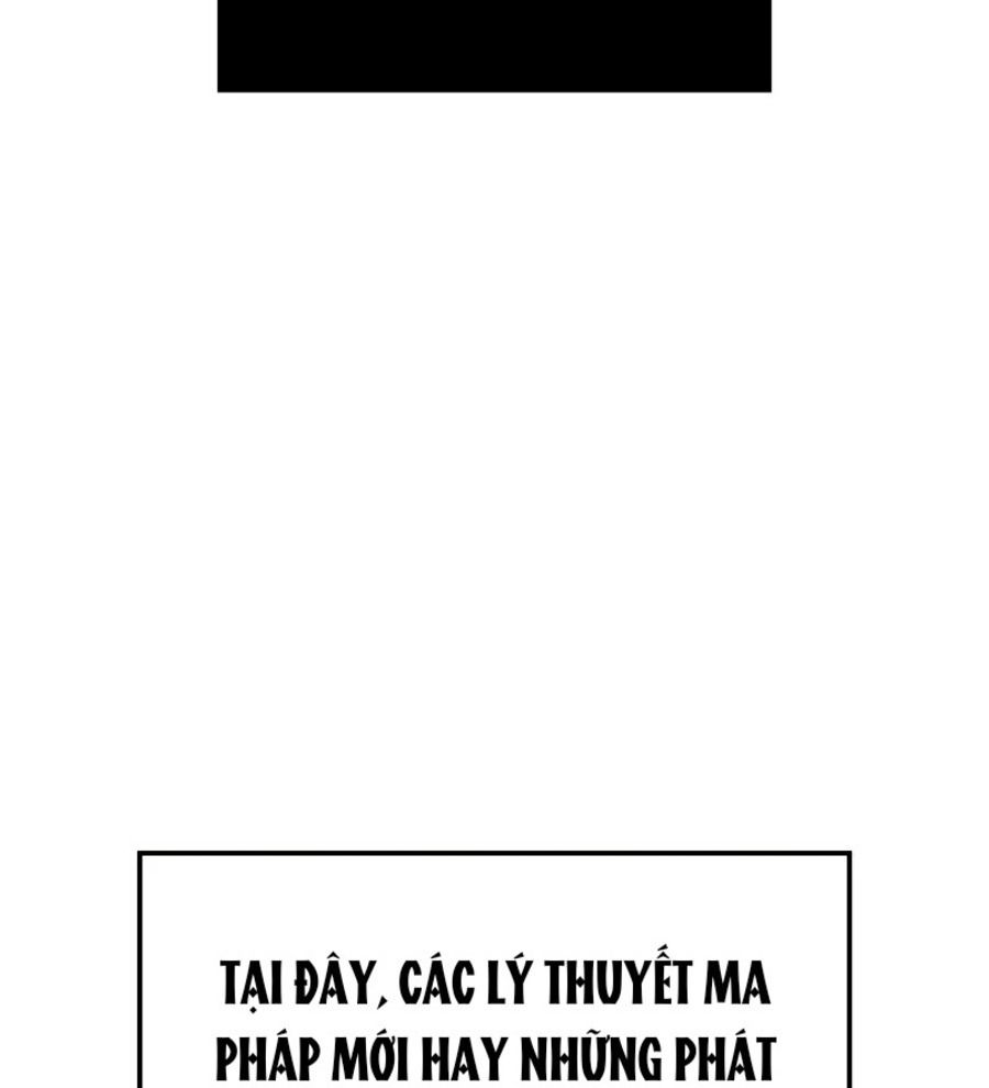 Võ Vương Tái Thế: Chapter 75