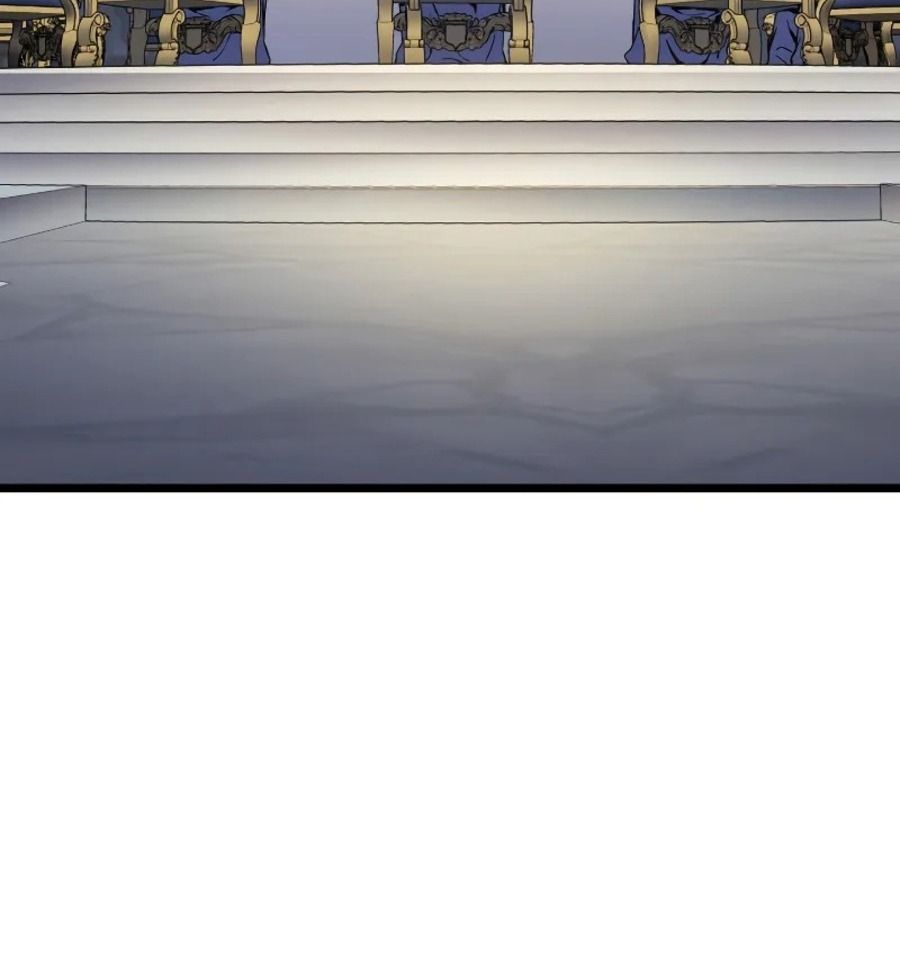 Võ Vương Tái Thế: Chapter 75