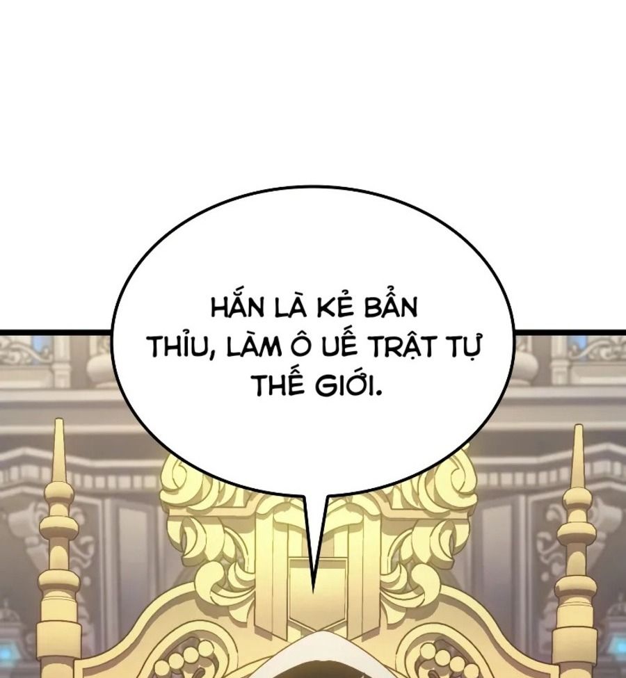 Võ Vương Tái Thế: Chapter 75