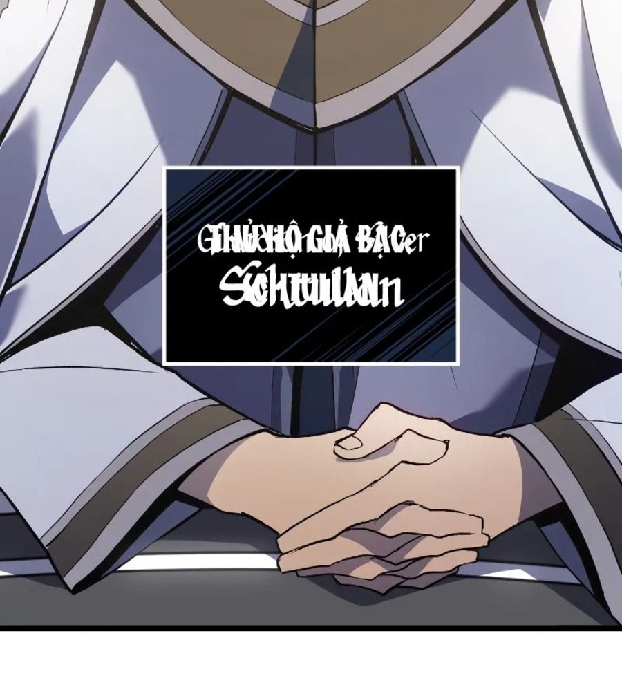 Võ Vương Tái Thế: Chapter 75