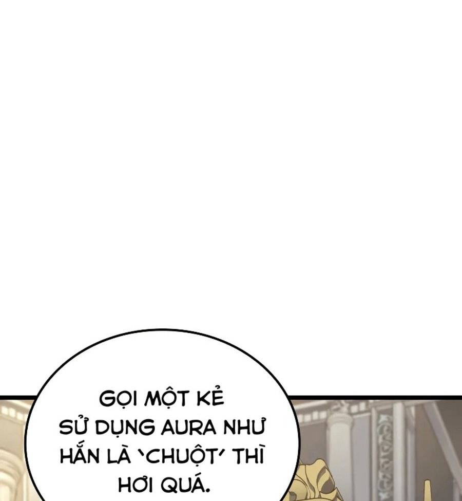 Võ Vương Tái Thế: Chapter 75