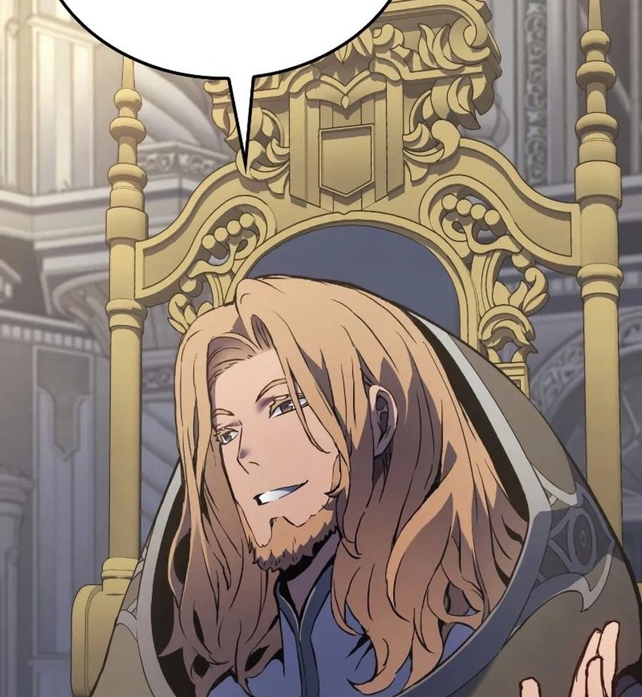 Võ Vương Tái Thế: Chapter 75