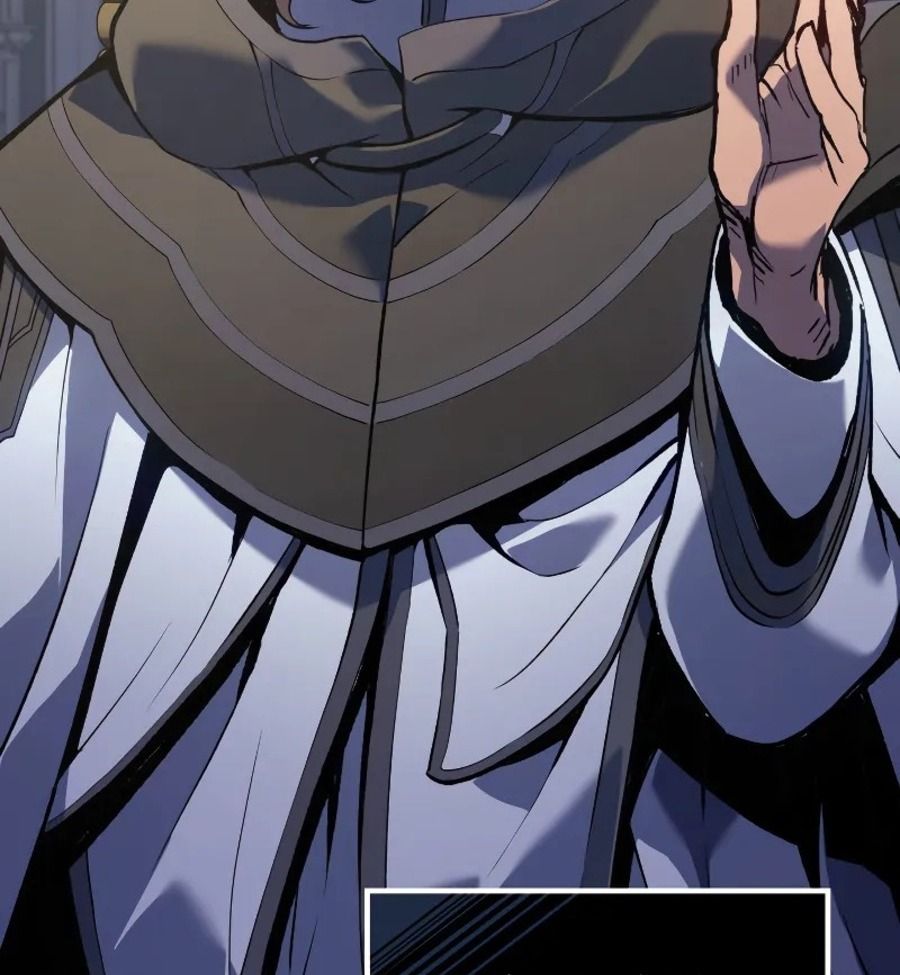 Võ Vương Tái Thế: Chapter 75