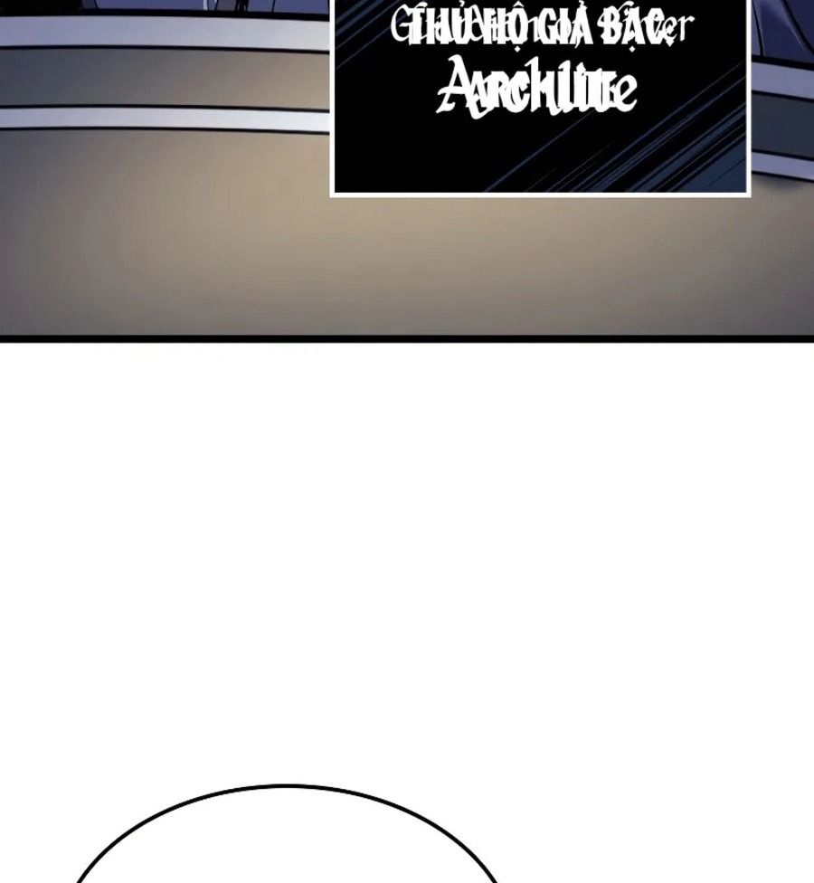 Võ Vương Tái Thế: Chapter 75