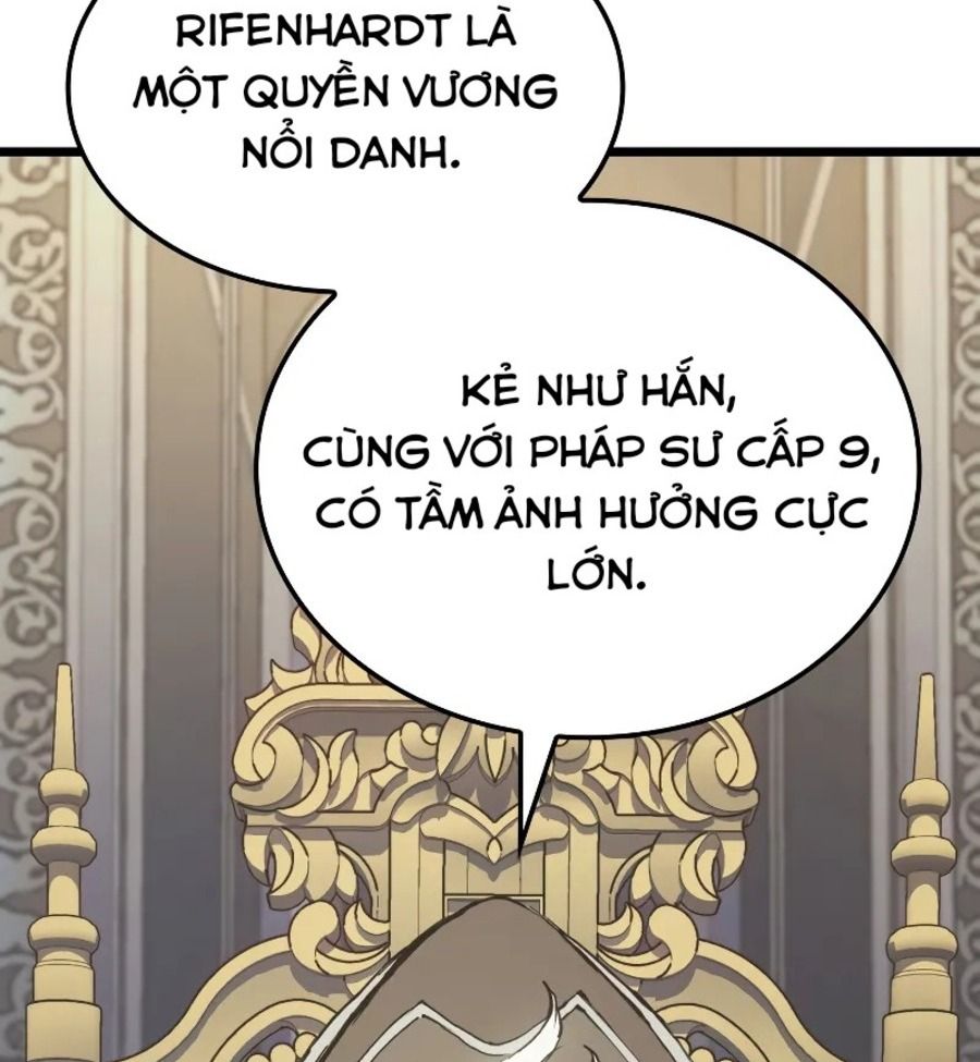 Võ Vương Tái Thế: Chapter 75