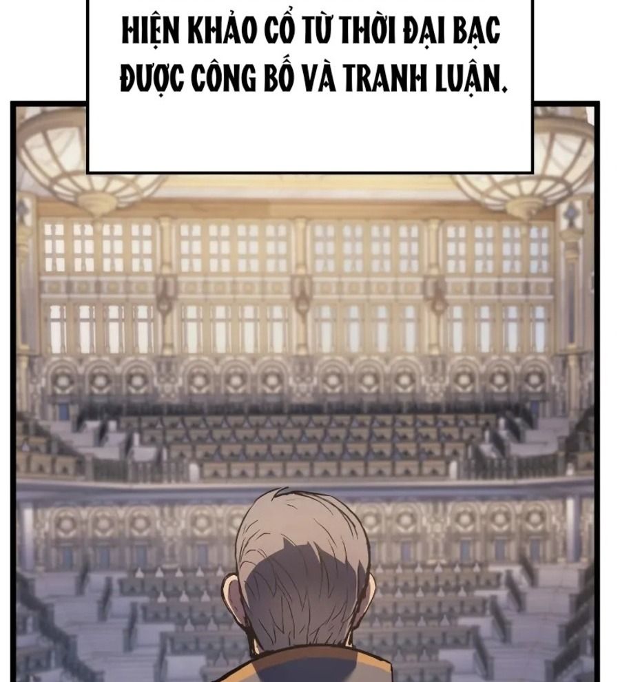 Võ Vương Tái Thế: Chapter 75