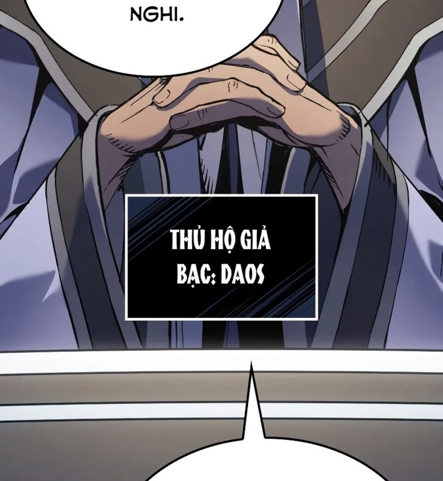 Võ Vương Tái Thế: Chapter 75