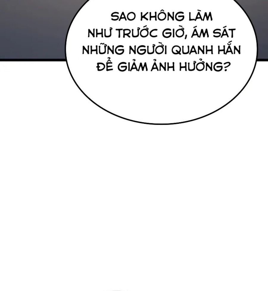 Võ Vương Tái Thế: Chapter 75