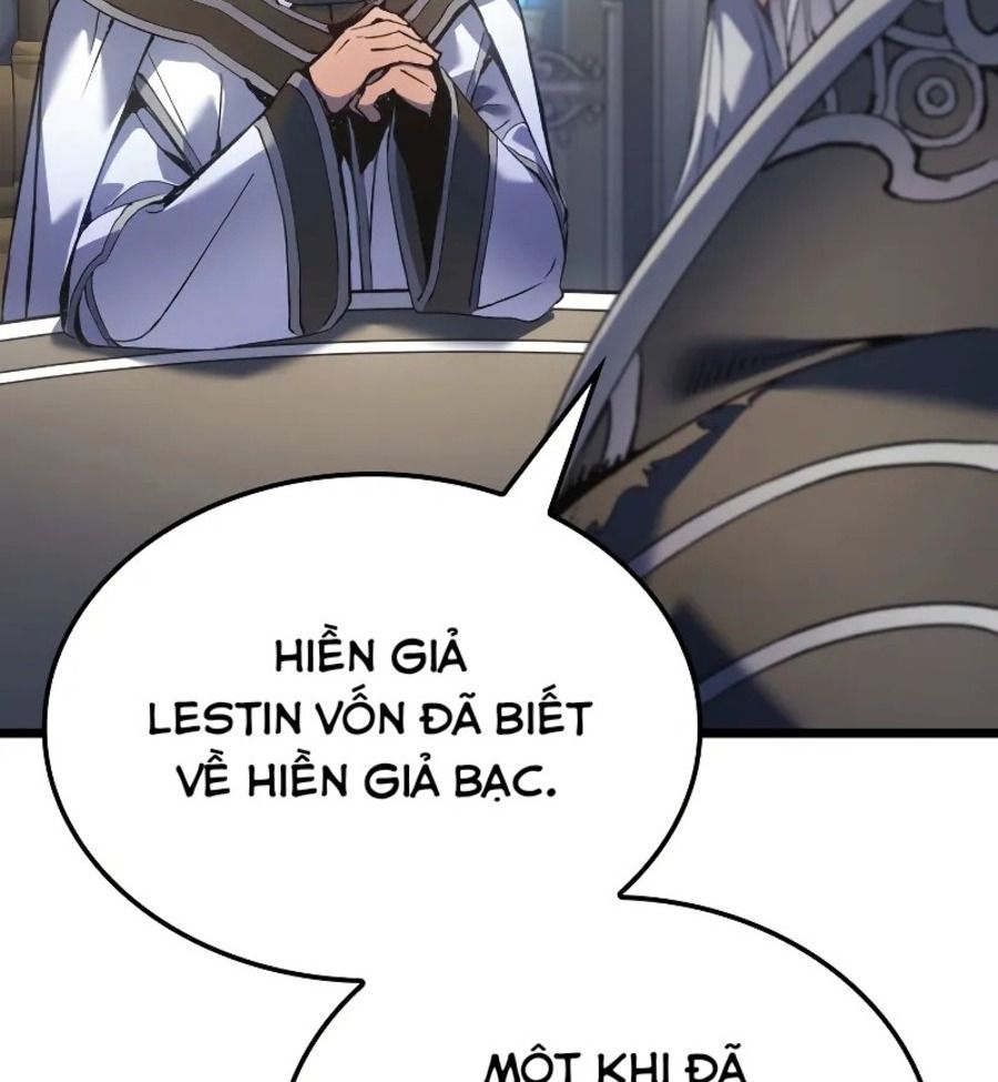 Võ Vương Tái Thế: Chapter 75